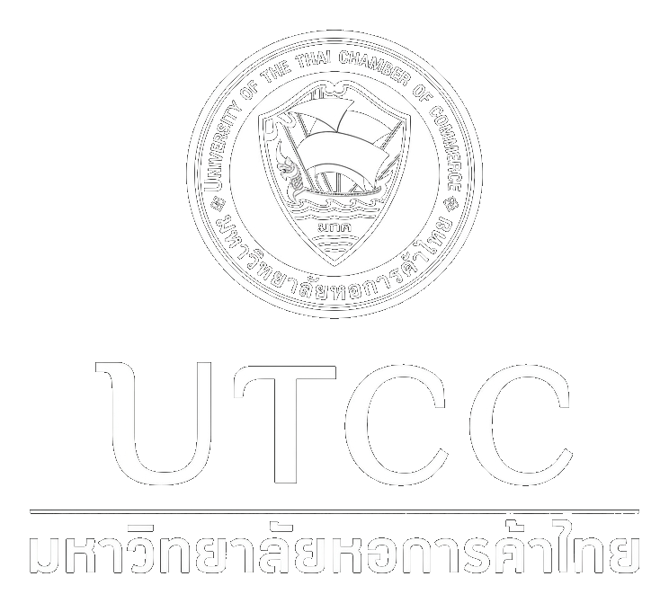 มหาวิทยาลัยหอการค้าไทย