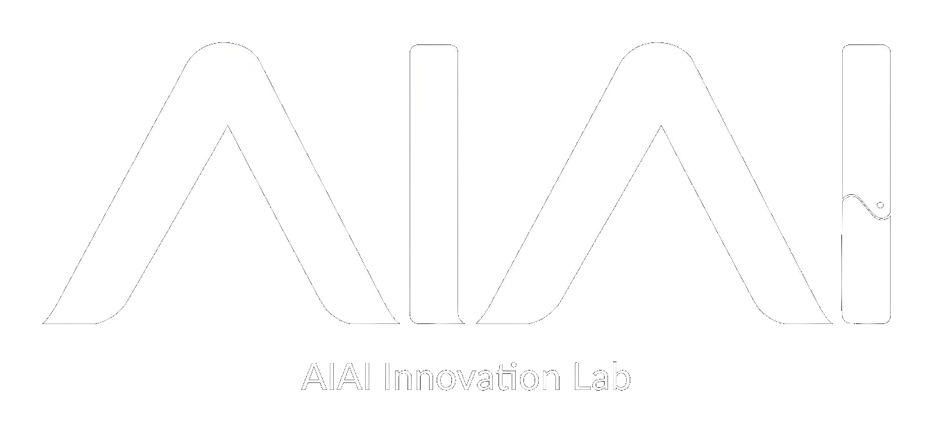AIAI Innovation Lab