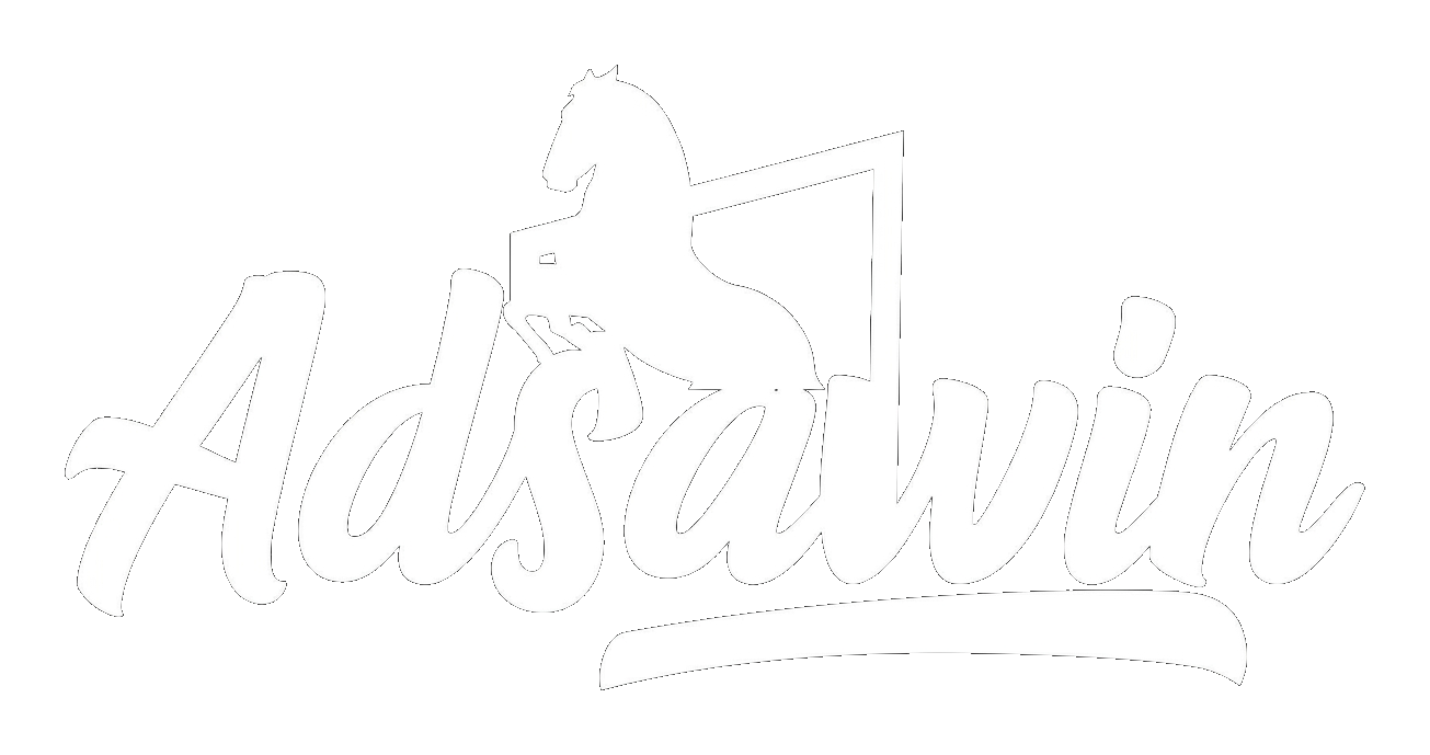 Adsawin