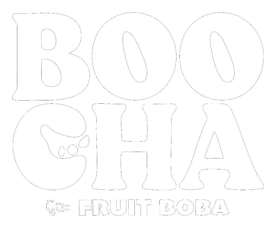 BOOCHA