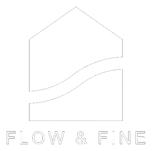 FLOW & FINE