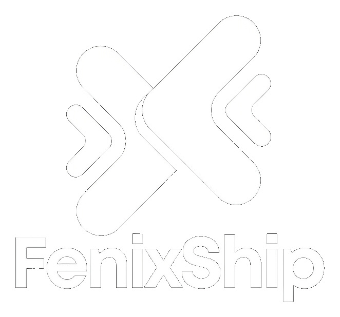 FenixShip