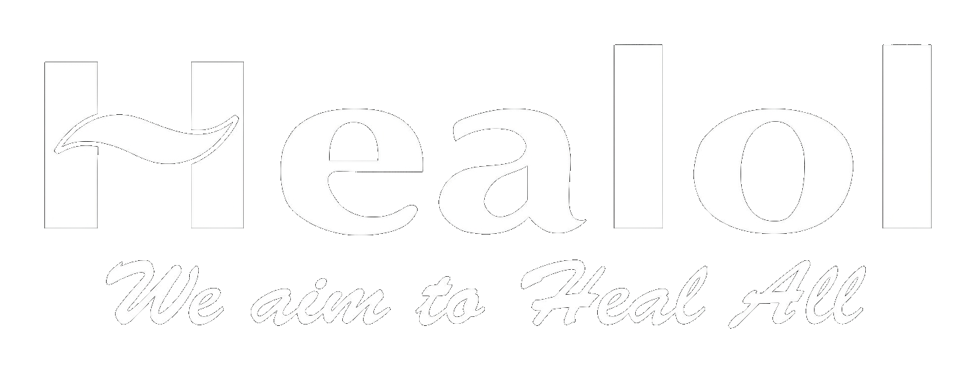 Healol Pharmaceuticals