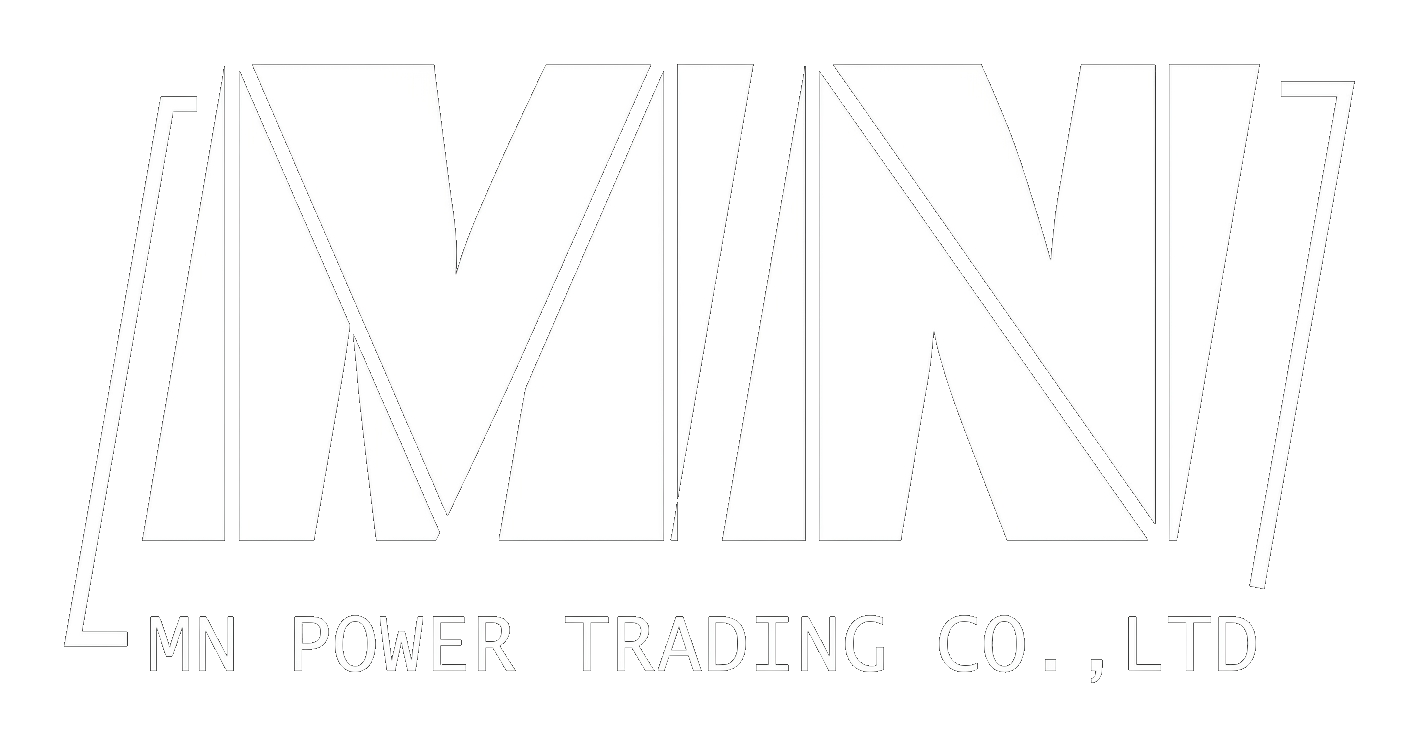 MN Power Trading