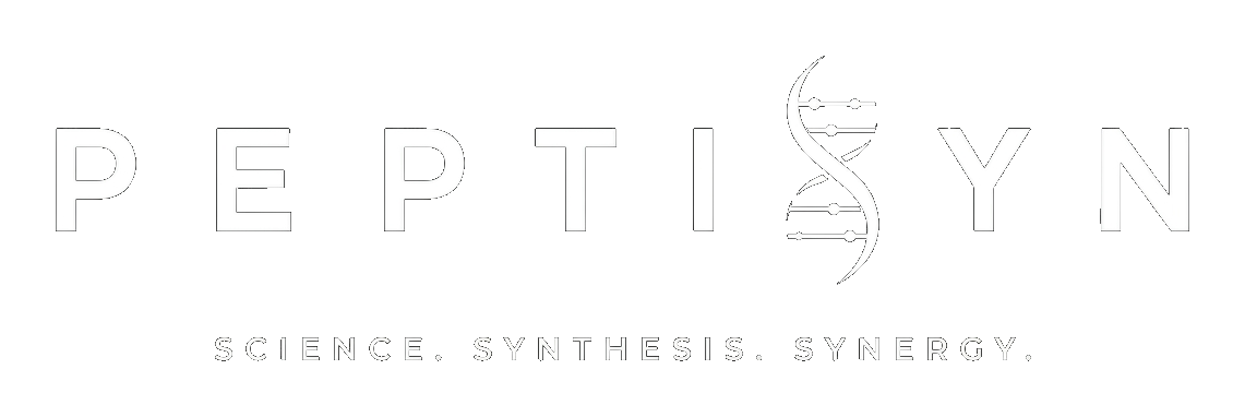Peptisyn