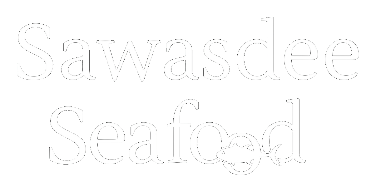 Sawasdee Seafood