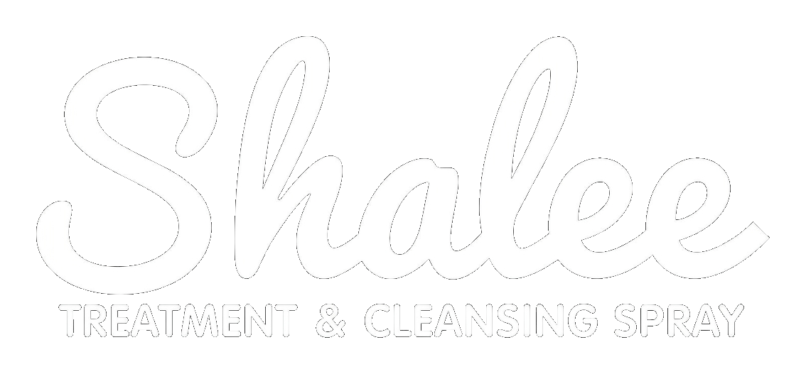 Shalee Treatment & Cleansing Spray