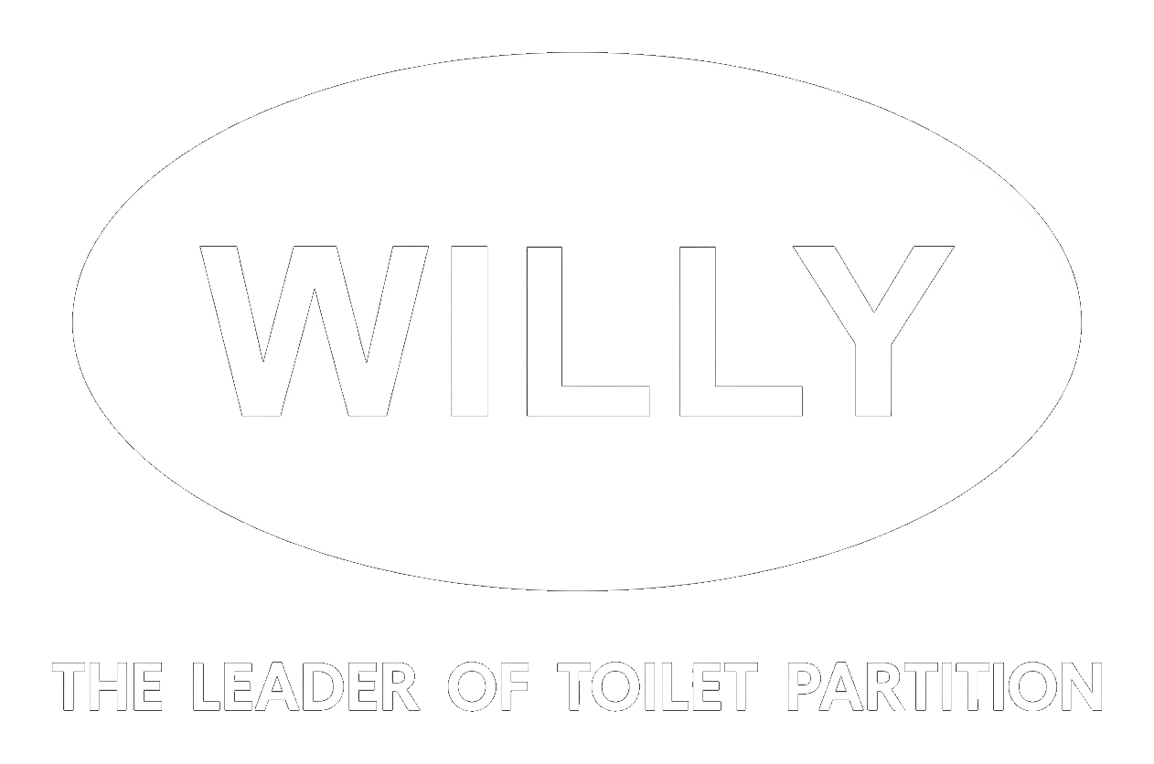 WILLY Welcraft