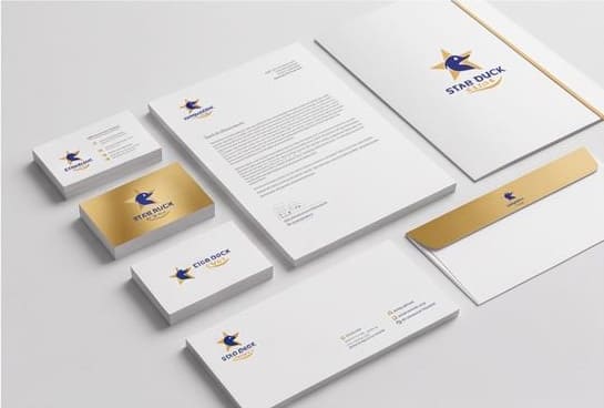 Flyer • Brochure • Catalog